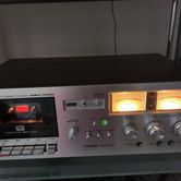 IMG 20250710 141111