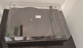 CHAINE HIFI 1