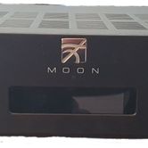 moon ace mind2