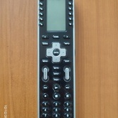 1670842380328