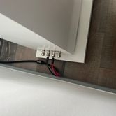 IMG 4729