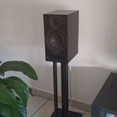 CHAINE HIFI 6