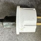 Sony TTS3000 03