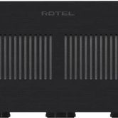 rb-1590-noir 5a3a8ba1eff7a 1200