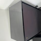 IMG 0788