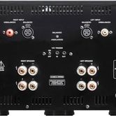 rb-1590-noir 5a3a8ba329268 1200