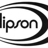 ELIPSON 1303 D - 5