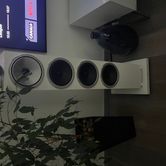 IMG 4730