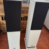 ProAc Responce D20R HIgh End Speaker