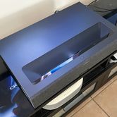 IMG 9949