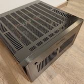 ro10