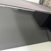 IMG 0789