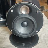 focal 3