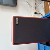 IMG 4128