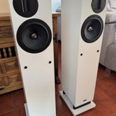 ProAc Responce D20R HIgh End Speaker