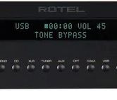 rc-1572-mkii-noir 60daf36ece7f2 1200