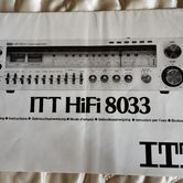 IMG 20250710 135124