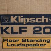 kl12