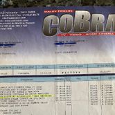COBRA