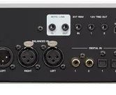 rc-1572-mkii-noir 60daf36da14bb 1200