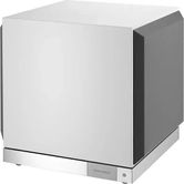 s-l1600- 1 