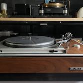 Sony TTS3000 01B