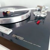 IMG 20250710 180623