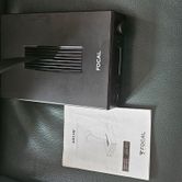 20250717 124540