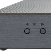 dac200-signature-noir 5d8c65301e6d3 1200