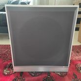 s-l1600- 5 