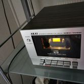 IMG 20250710 141201