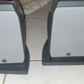 FOCAL5
