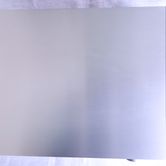 Pionner U05 S Dessus