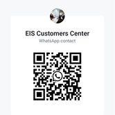 0 1111 electronics whatsapp