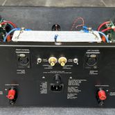 Forté Audio 01