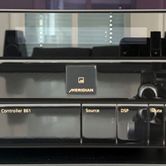 IMG 0254