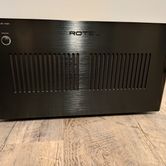 ro8