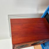 IMG 4119