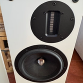 ProAc Responce D20R HIgh End Speaker