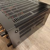 ro11