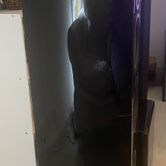 IMG 7893