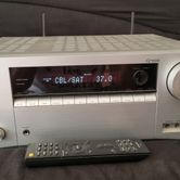 ONKYO