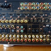 P1100488