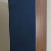 IMG 0001
