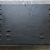 Forté Audio 08