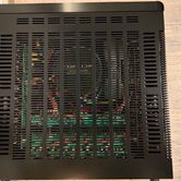 ro12