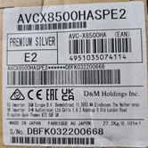 den12