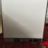 s-l1600- 4 