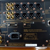 P1100487