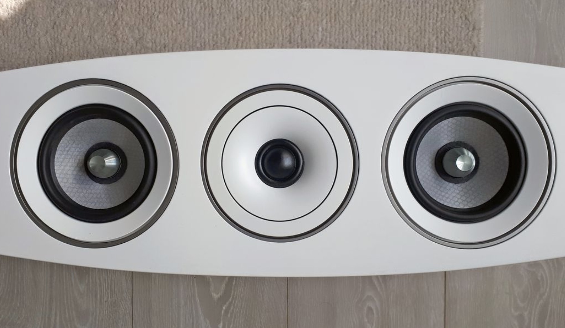 Jamo C10 Jamo A10 Jamo Center 160 Jamo C10 CEN Flagship (Jamo C10